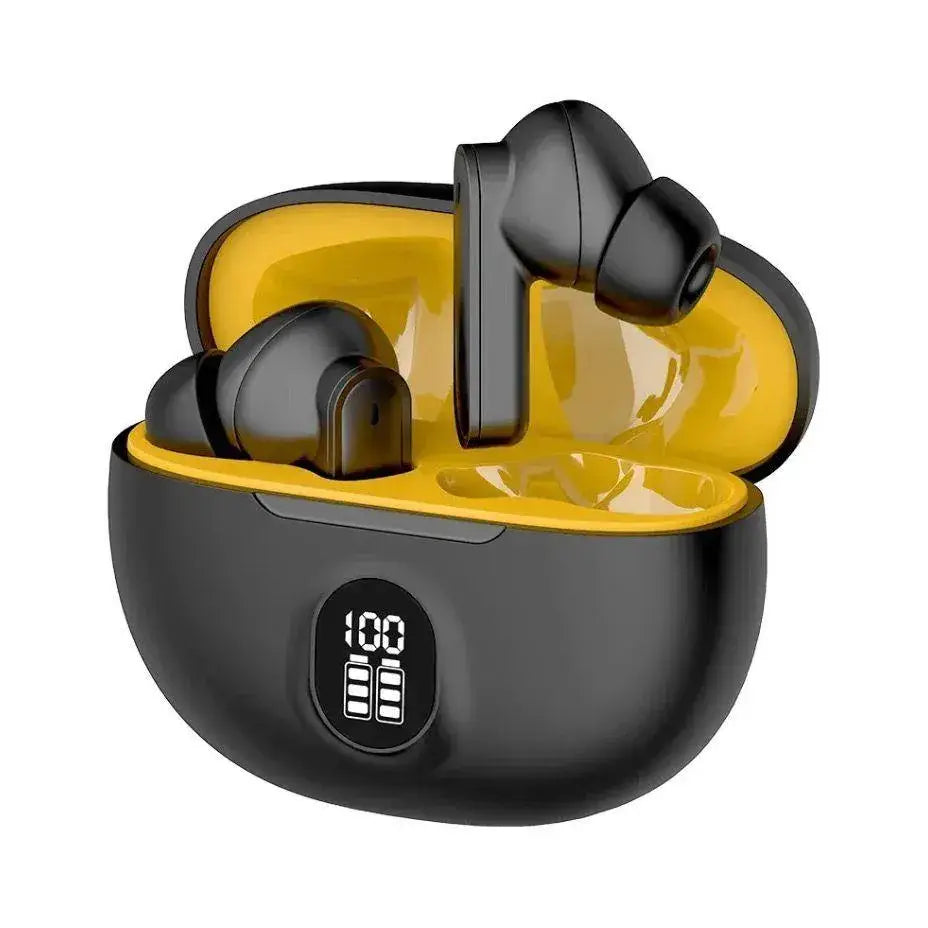 New one Premium Wireless Earbuds