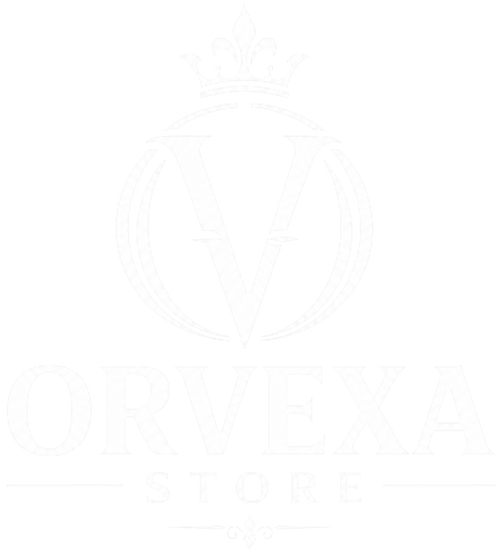 ORVEXA STORE
